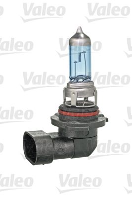 Bulb, spotlight VALEO 032529
