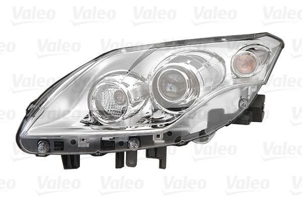 Phare VALEO 043621