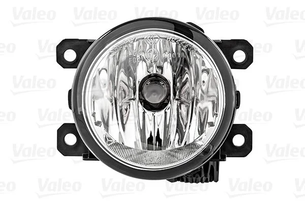 Поворотна фара VALEO 044185