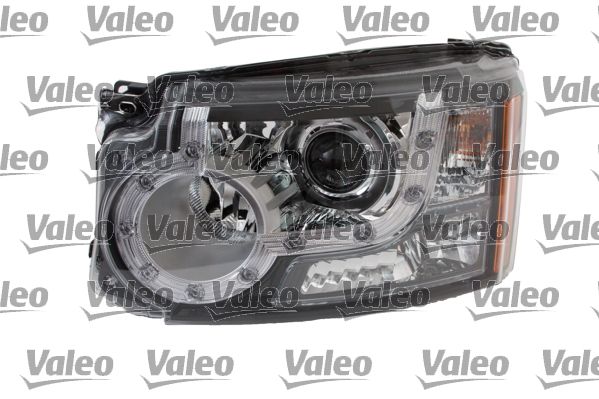 Основна фара VALEO 044238