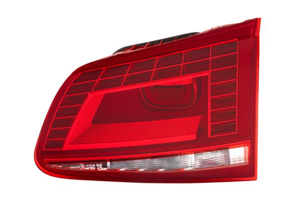 Tail Light Assembly VALEO 044609