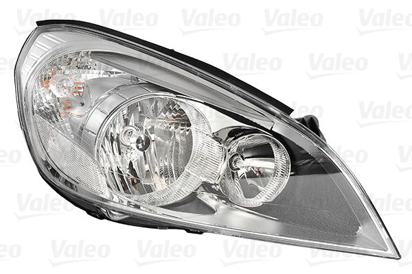 Phare VALEO 045132