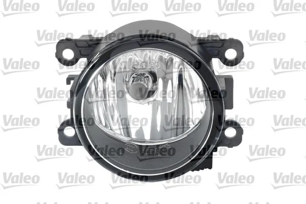 Поворотна фара VALEO 045184
