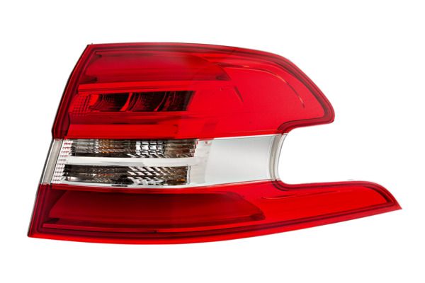 Tail Light Assembly VALEO 045373