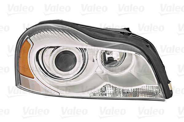 Основна фара VALEO 046901