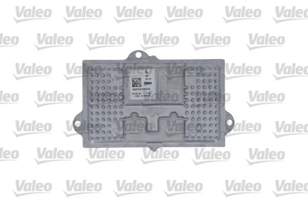 Valdymo blokas, žibintai VALEO 047653