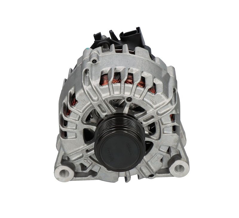 Alternator VALEO 200388