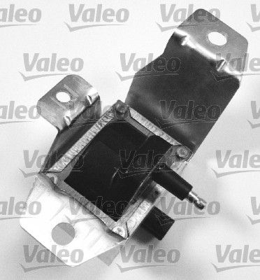 Ignition Coil VALEO 245130