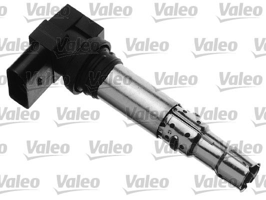 Ignition Coil VALEO 245141