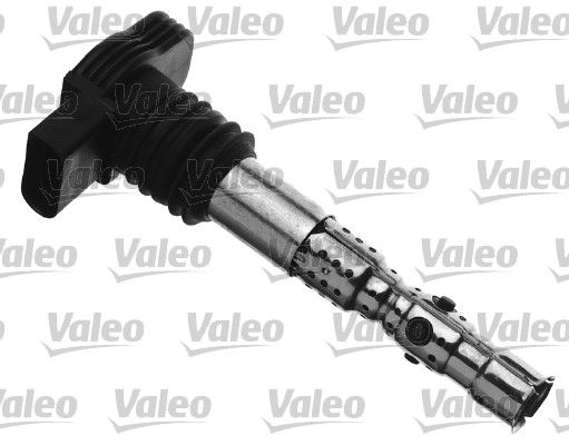 Ignition Coil VALEO 245142