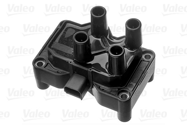 Ignition Coil VALEO 245173