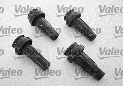 Protective Cap, spark plug VALEO 245235