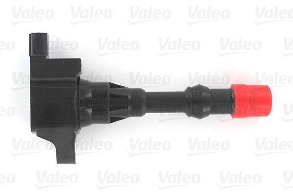 Ignition Coil VALEO 245320