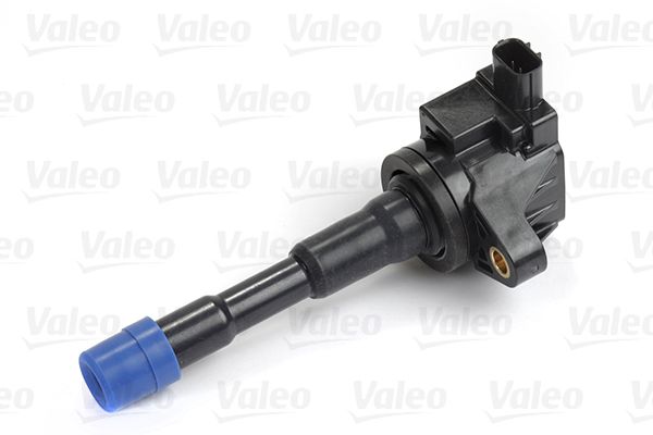 Ignition Coil VALEO 245321