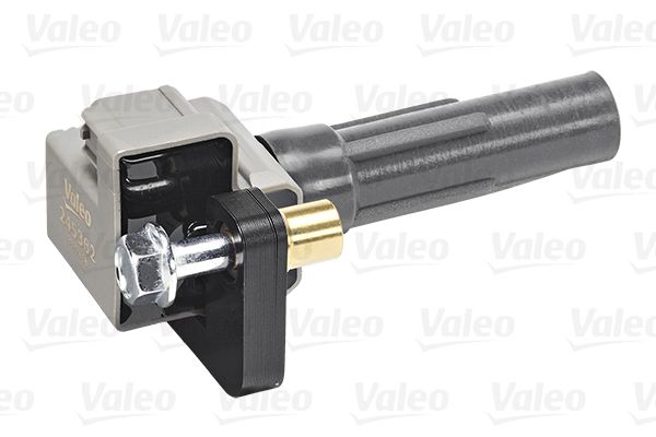 Ignition Coil VALEO 245362