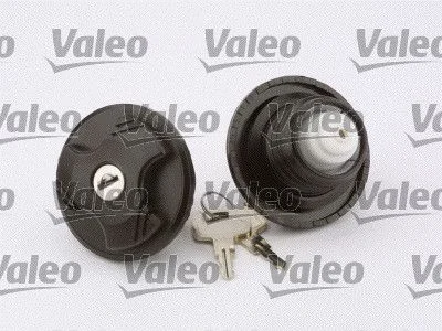 602 VALEO 247519