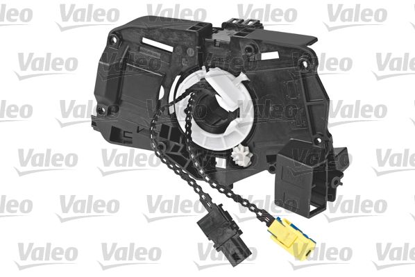 Clockspring, airbag VALEO 251675