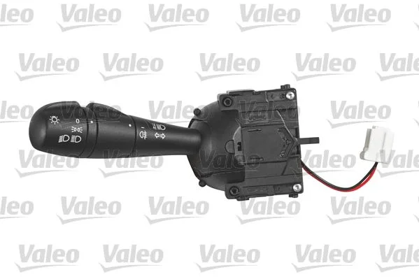 Vairo kolonėlės jungiklis VALEO 251688