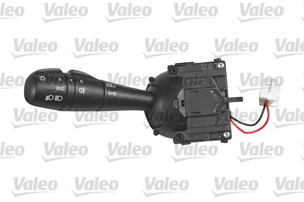 Rattstångsomkopplare VALEO 251689