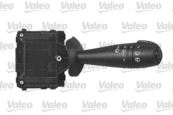 Rattstångsomkopplare VALEO 251696