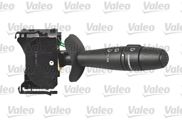 Steering Column Switch VALEO 251699