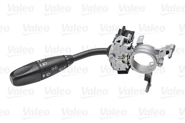 Rattstångsomkopplare VALEO 251739