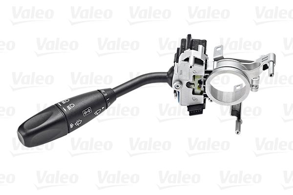 Steering Column Switch VALEO 251743