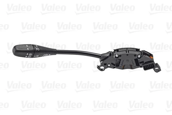 Valdymo jungiklis, važiavimo režimo programinis reguliat. VALEO 251744