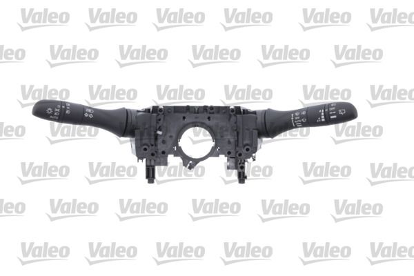 Rattstångsomkopplare VALEO 251793