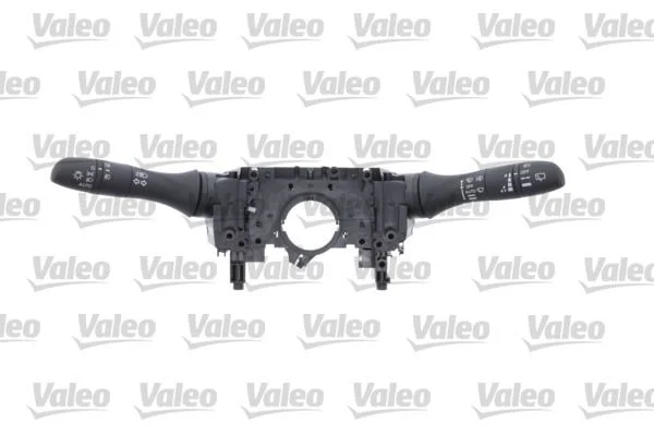 Vairo kolonėlės jungiklis VALEO 251793