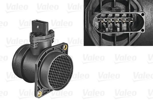 Oro masės jutiklis VALEO 253705