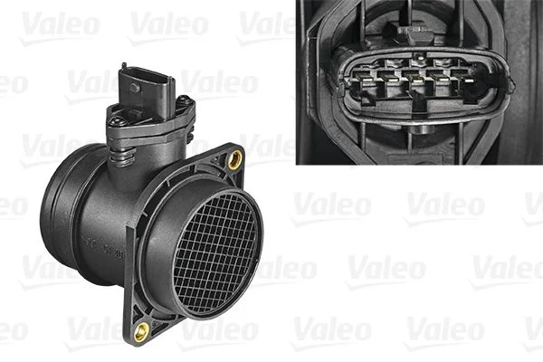 Oro masės jutiklis VALEO 253713