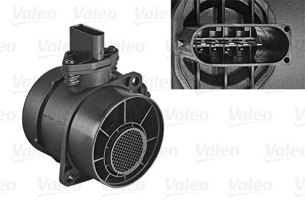 Oro masės jutiklis VALEO 253719