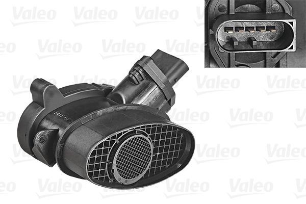 Mass Air Flow Sensor VALEO 253726