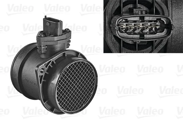 Oro masės jutiklis VALEO 253732