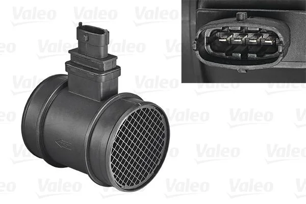 Oro masės jutiklis VALEO 253745