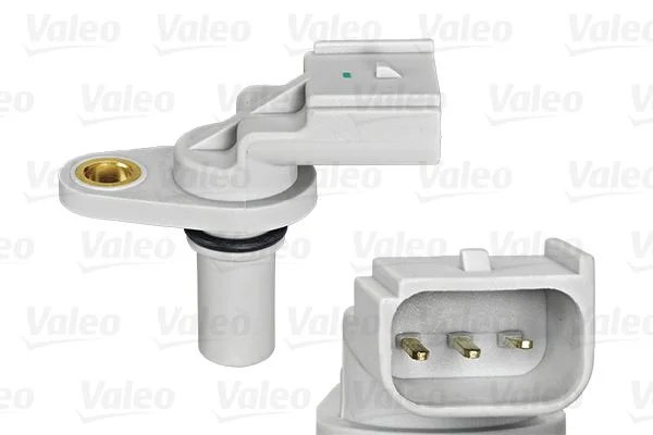 Jutiklis, skirstomojo veleno padėtis VALEO 253801
