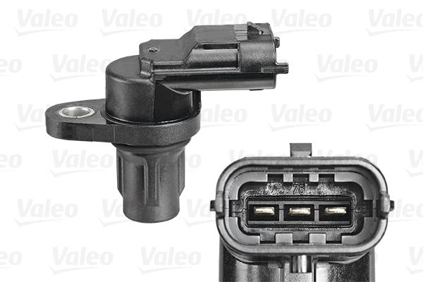 Sensor, camshaft position VALEO 253804