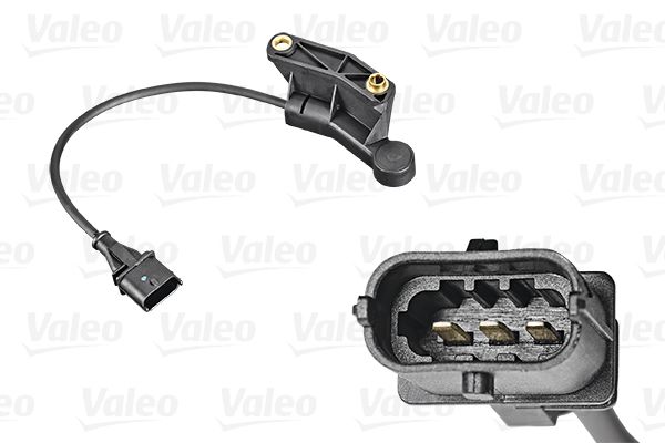 Sensor, camshaft position VALEO 253811