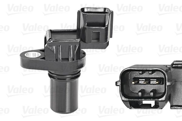 Sensor, camshaft position VALEO 253815