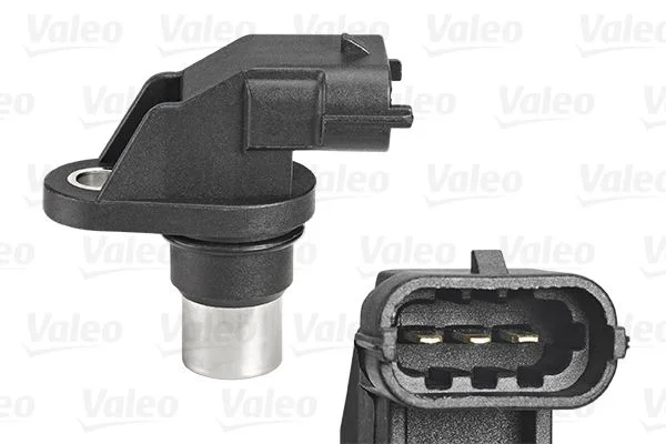 Jutiklis, skirstomojo veleno padėtis VALEO 253817