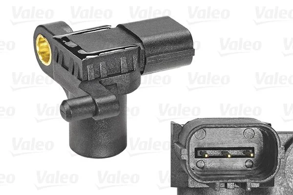 Jutiklis, skirstomojo veleno padėtis VALEO 253822