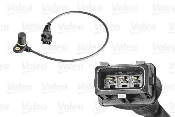 Sensor, camshaft position VALEO 253826