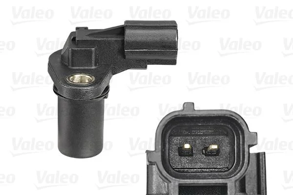 Jutiklis, skirstomojo veleno padėtis VALEO 253839