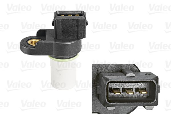 Sensor, camshaft position VALEO 253840