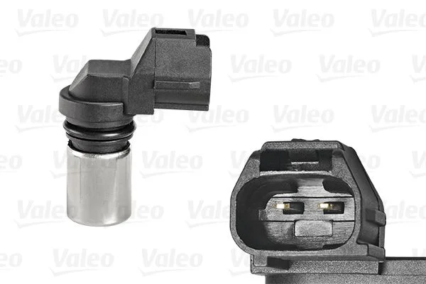 Jutiklis, alkūninio veleno impulsas VALEO 254072