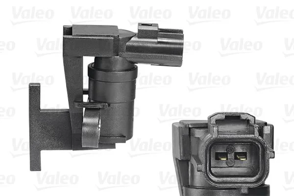 Імпульсний датчик, колінчатий вал VALEO 254092