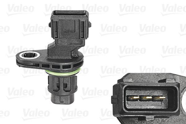 Sensor, crankshaft pulse VALEO 254108