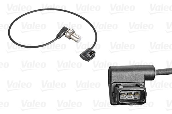 Sensor, crankshaft pulse VALEO 254130