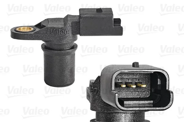 Jutiklis, skirstomojo veleno padėtis VALEO 255003